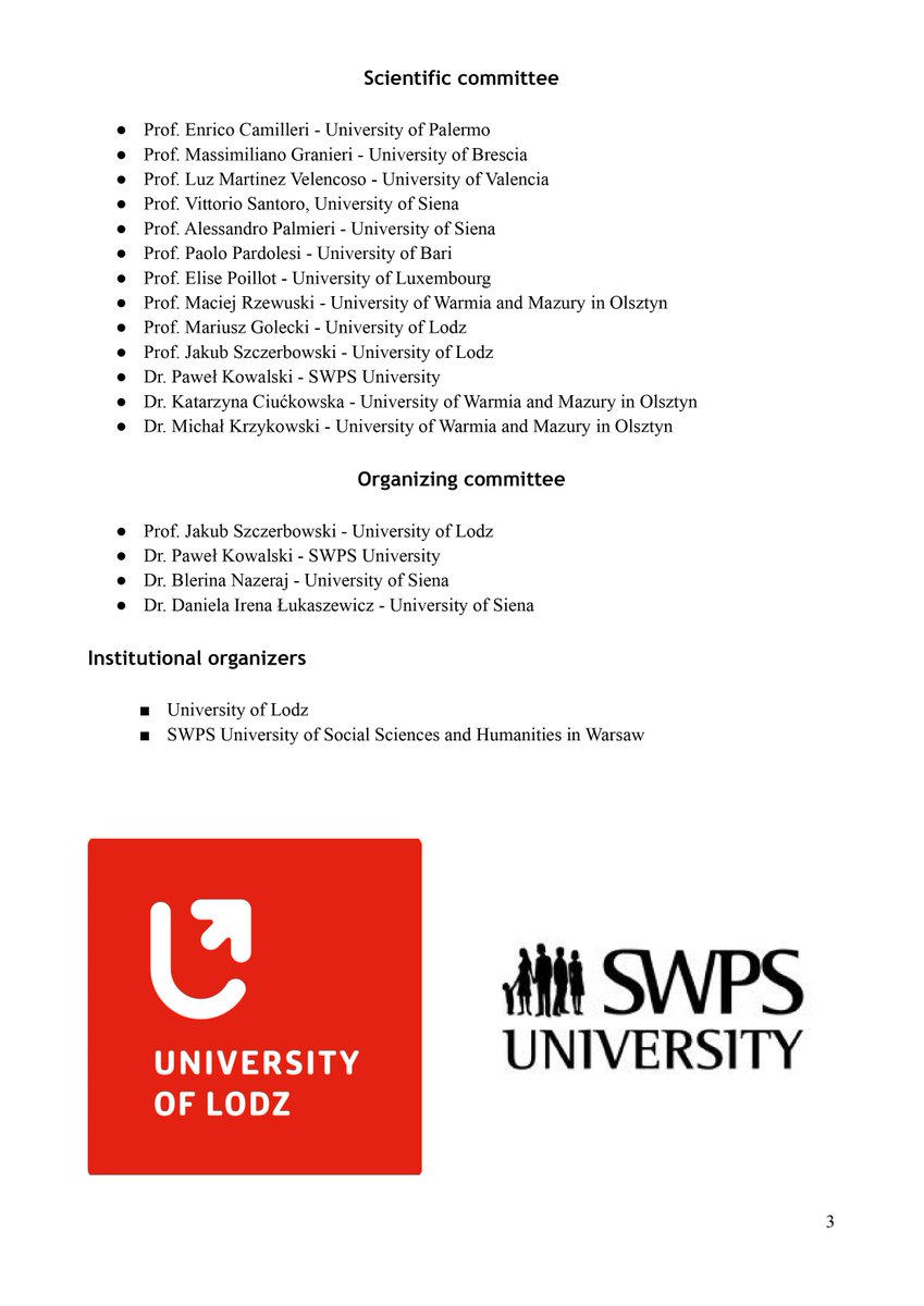 The International Scientific Conference "Contracts and Payments in the Digital Era" will be held online on May 27-28, 2021. #elsoba #openbanking #digitalcontracts #digitalpayments