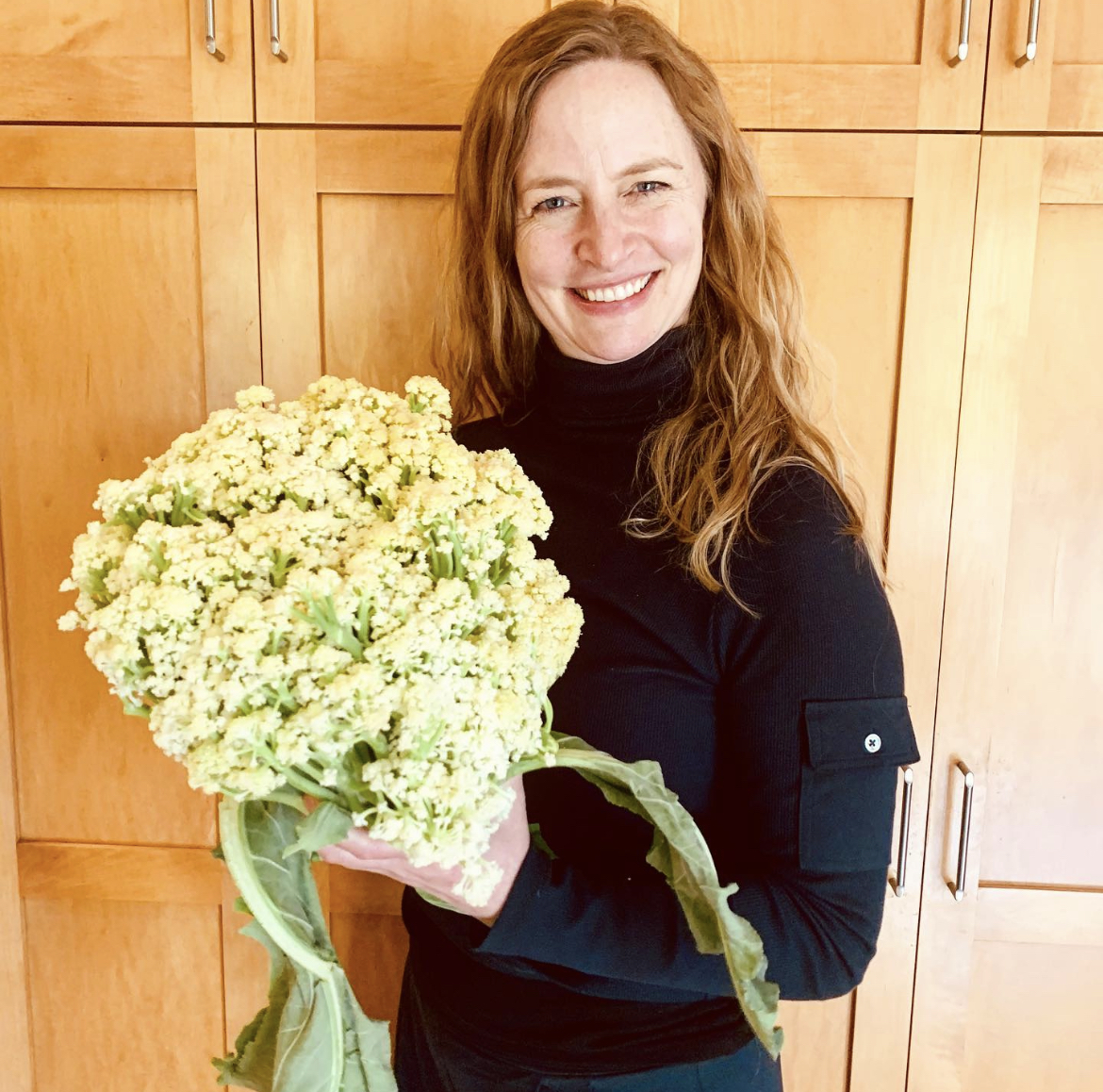 Sabrina A. Falquier, MD, CCMS tweet media