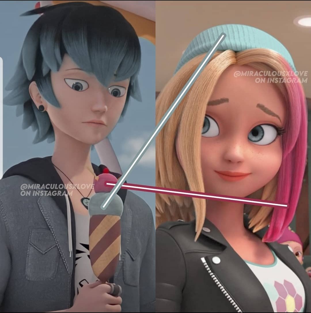 zoe xee zoe xee
