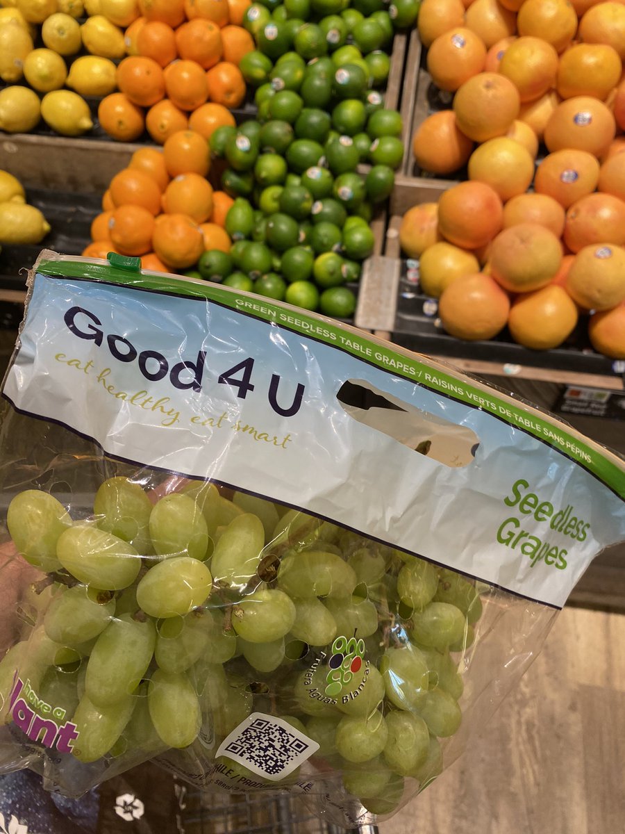 ctnicolas's tweet photo. living for this @olivia_rodrigo x grapes collab https://t.co/lrifOwSizi