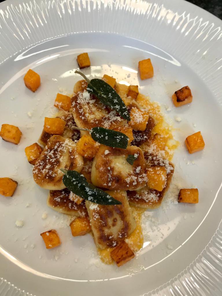 Andrew Killip tweet media