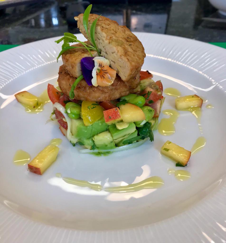 Andrew Killip tweet media