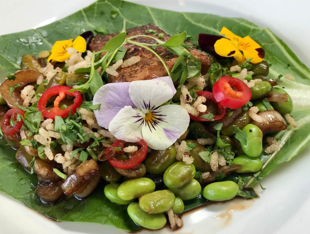 Andrew Killip tweet media