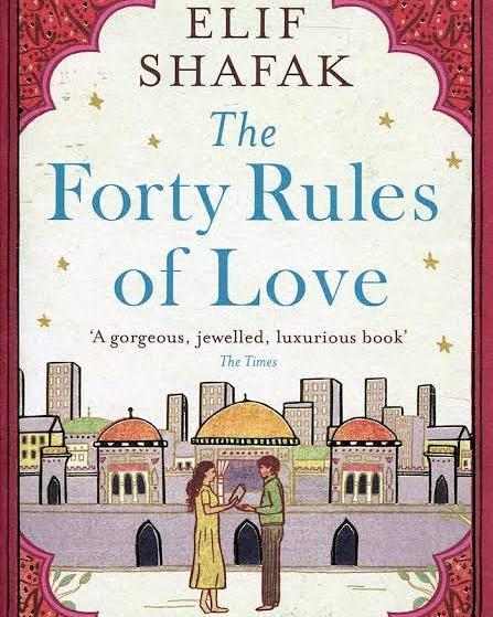 fictiousnare's tweet photo. A mystical novel that takes you to a mystical journey alongside the famous Muslim Sufi Shams of Tabrez and the famous Sufi poet Mawlana Rumi. 
It focuses two stories, one a modern middle aged woman
#books #BookTwitter #bookreviews
#amazonbooks #booklovers #booknerd #bookblogger https://t.co/iYFwyc25me