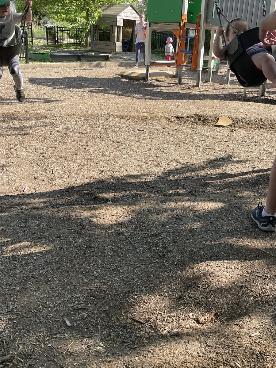 young_ryan07's tweet image. Hey @311DCgov and @DCDPR the 2-5 year old playground at Lafayette Elem is in real disrepair. How do we get the ground fixed?