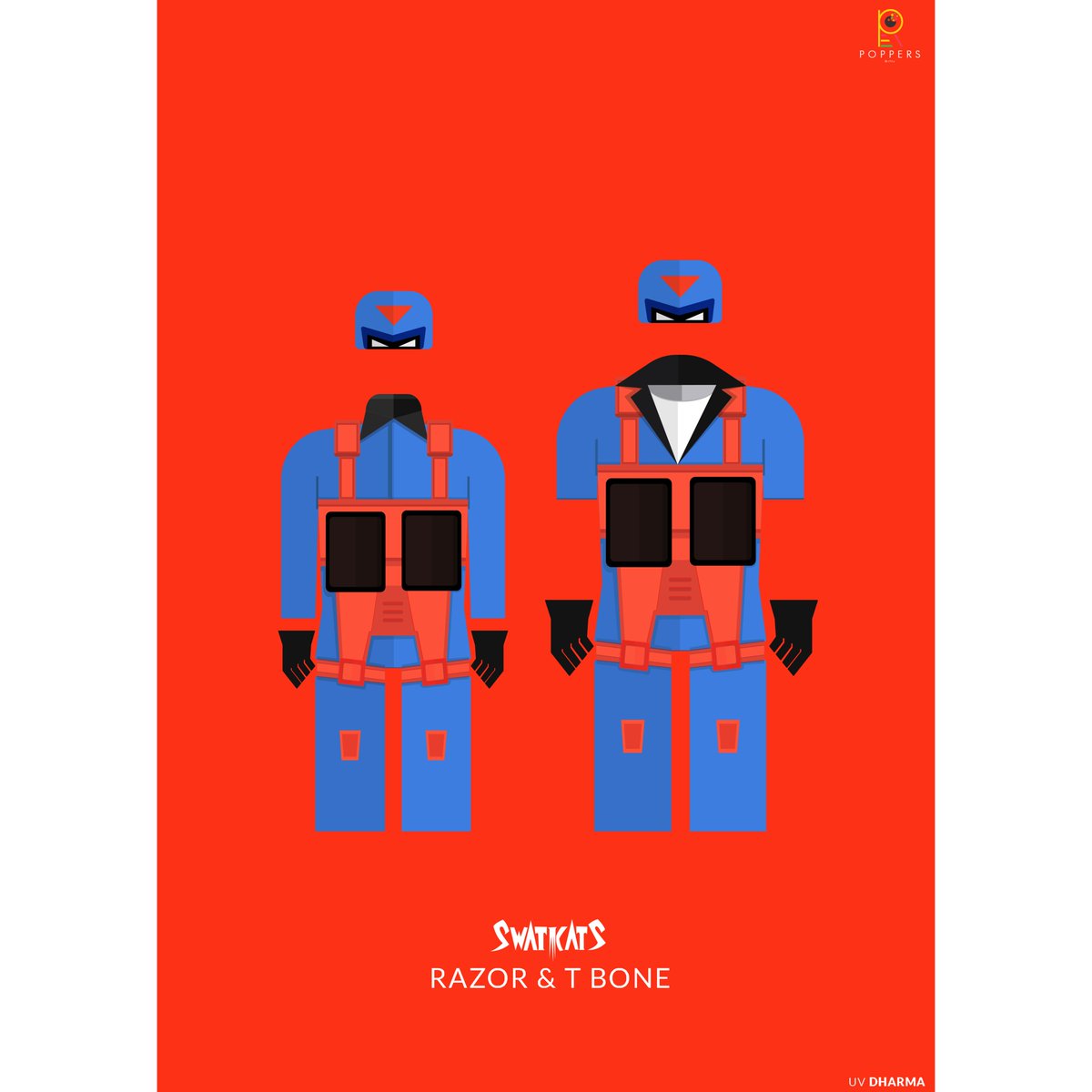 yuvidharma's tweet photo. An Illustration artwork for Classic cartoon by WB

#cartoon  #interiordecor  #CartoonNetwork  #decor #HomeDecor #graphicdesigner #poppersgifts #poppersbranding #uvdharma #tamildesigner #tamildesigner #WarnerBrosGames #classiccartoon https://t.co/9TkVVf6Ezw