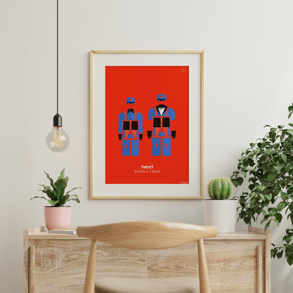yuvidharma's tweet photo. An Illustration artwork for Classic cartoon by WB

#cartoon  #interiordecor  #CartoonNetwork  #decor #HomeDecor #graphicdesigner #poppersgifts #poppersbranding #uvdharma #tamildesigner #tamildesigner #WarnerBrosGames #classiccartoon https://t.co/9TkVVf6Ezw