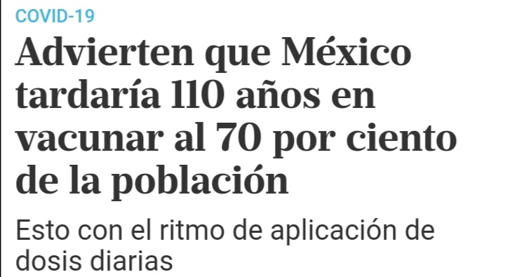 ¿Se acuerdan de la criminal mala leche de la mafia mediática?