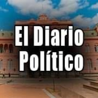 RodolfoArrechea's tweet photo. #Hoy #18hs en #lasdoscarasdelanoticia charlaremos con Rodolfo Arrechea  ( coordinador de la Mesa Nacional Ate Salud y Secretario General de la junta interna de Ate Hospital Rivadavia) #Prendete  en la plataforma de #eldiariopolitico https://t.co/rFUM9xfJk3