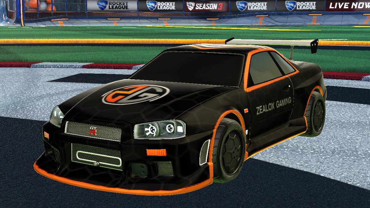 Können Bilder mehr als 1000 Worte sagen? 🧐

In diesem Fall: OFFENSICHTLICH SCHON! 🤩

Danke an den lieben <a href="/lego_lele/">Lego 桜</a>, welcher sich mit seiner Arbeit mal wieder selbst übertroffen hat. Kuss an dich. 🥰