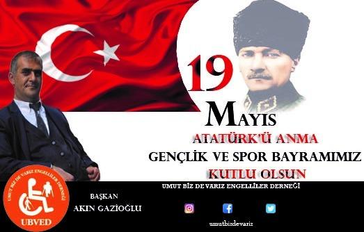 Akın Gazioğlu (@akingazioglu) on Twitter photo 