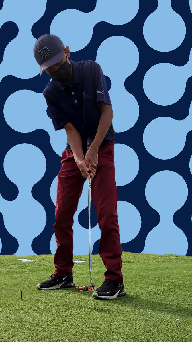 FirstTee_OC's tweet image. 🏌️‍♂️⛳🏌️‍♂️⛳🏌️‍♂️⛳🏌️‍♂️⛳🏌️‍♂️

#firstteeoc #firsttee #morethanagame 
#buildinggamechangers #spring #golf #jrgolf #golflessons #orangecountygolf