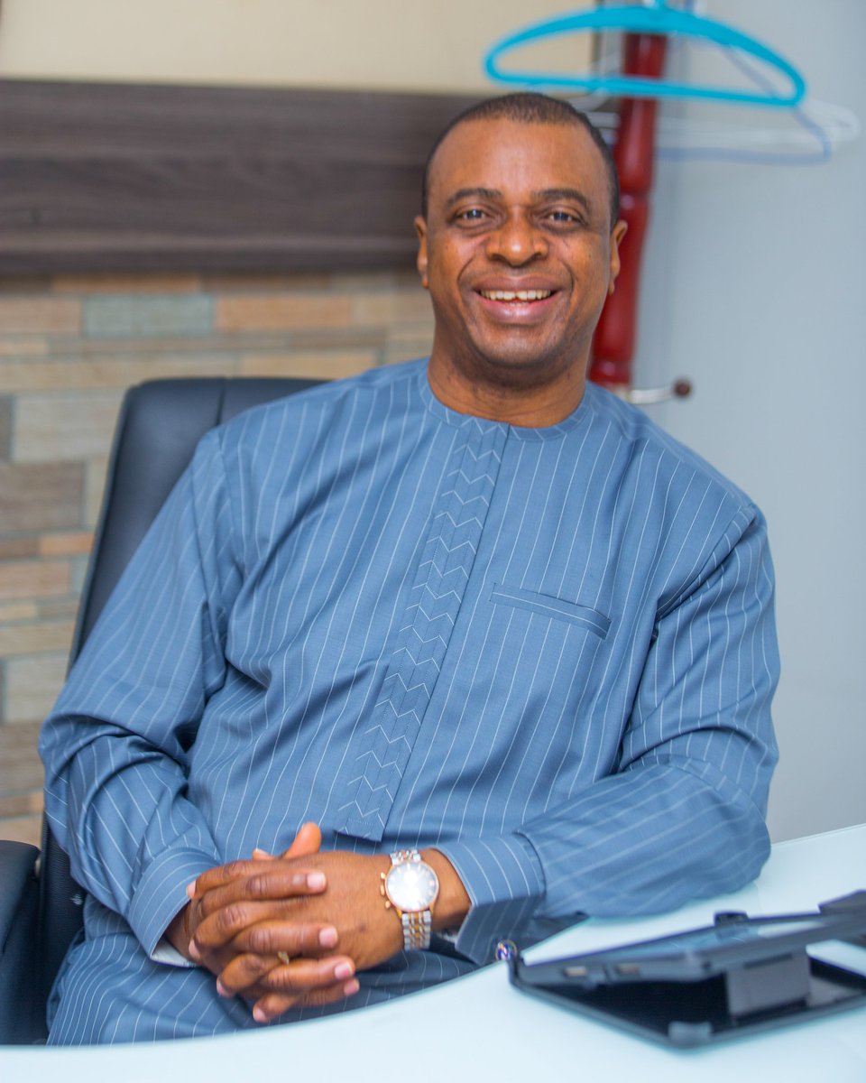 The grace of God is a life transformer. You can see the worst of sinners and carnal Christians graciously and gloriously transformed by the grace of God and they will literally start living out an opposite lifestyle to what they have lived before.