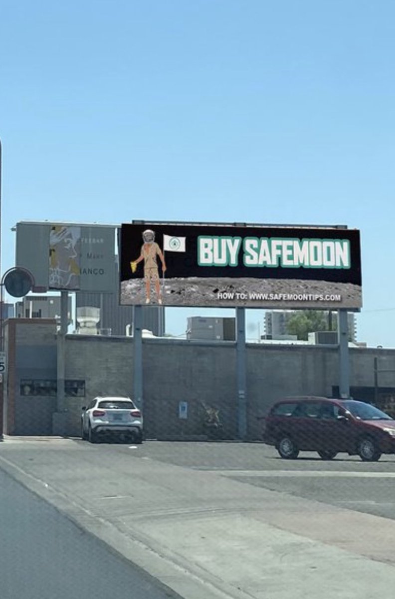 Dave Portnoy tweet media