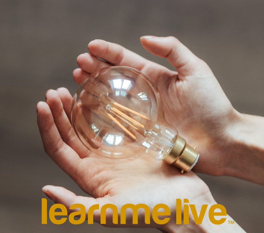 learnmelive's tweet image. Are you looking for some motivation or need to a push to take that next step in life? Download the free #learnmelive app at learnme.live and search through our listing of #lifecoaches ready to meet virtually one-on-one.

#lifecoaching 
#lifecoach 
#motivation