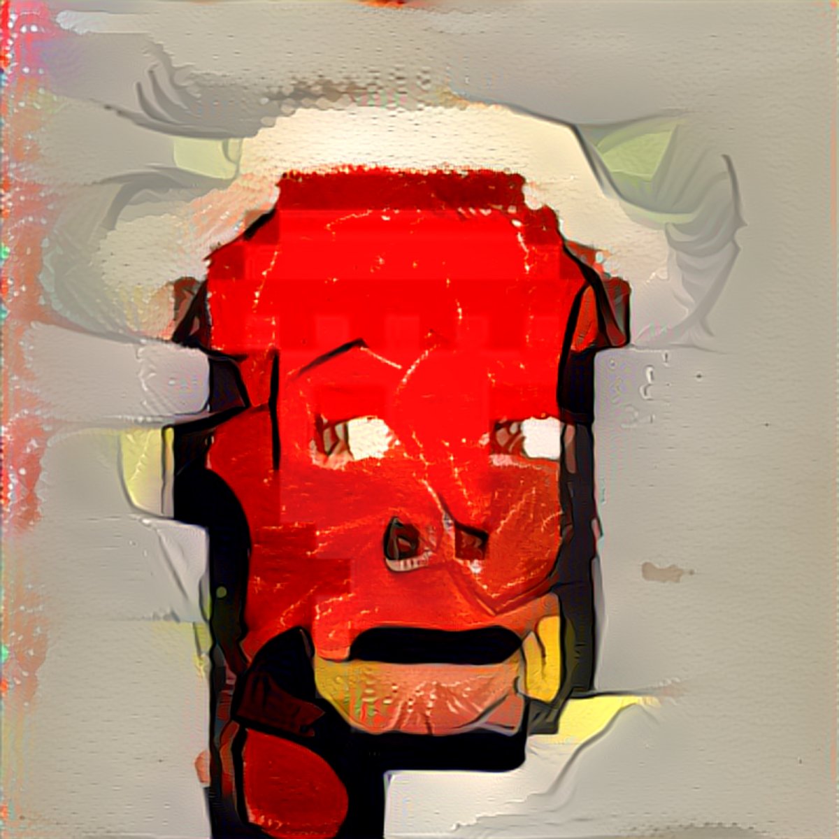 vibetoshi | iape.eth tweet media