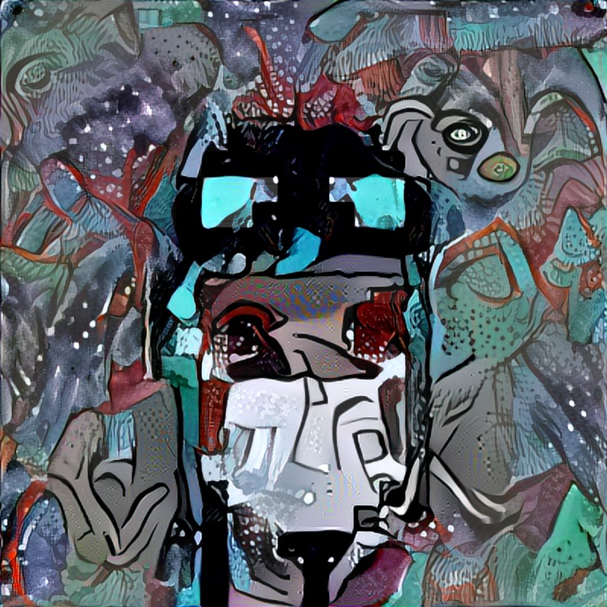 vibetoshi | iape.eth tweet media