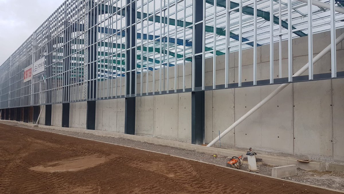 daformworkltd's tweet photo. #daformworkltd we like to do things right regarding all #healthandsafety and workmanship to achieve a long lasting partnership with regular clients and future in the #constructionindustry 🔨👷🏻 https://t.co/C30YJYZp9x