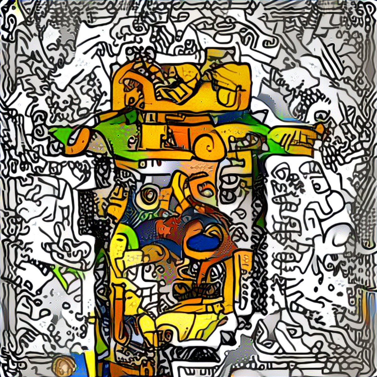 vibetoshi | iape.eth tweet media