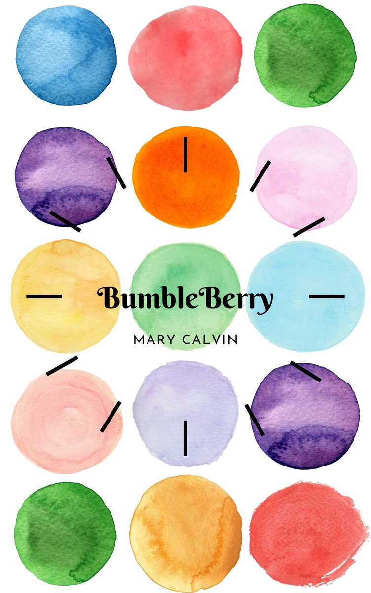 Middle School Photography &amp; Design students started creating their book cover designs this week at <a href="/goodhueschool/">Goodhue School</a>! I think I have some future designers here--wow! #middleschool #goodhueschool #arteducation