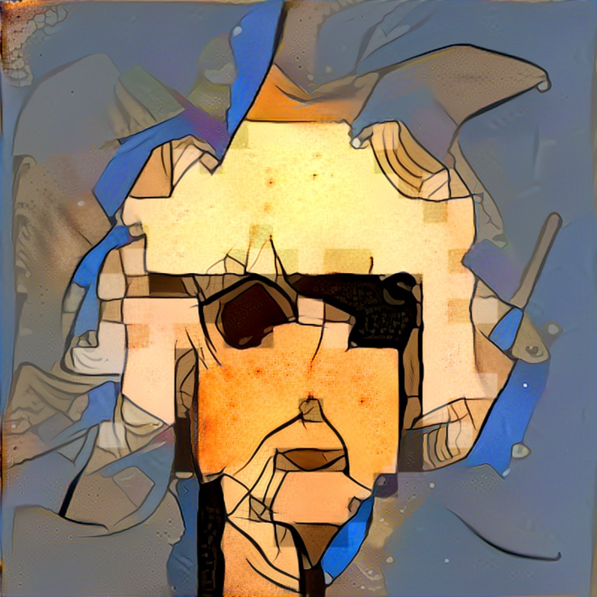 vibetoshi | iape.eth tweet media