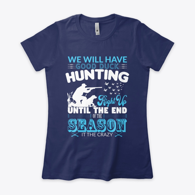 TShirtSell1's tweet photo. #women #hunting #tshirt #selling
Click Here : https://t.co/cMmWHqP6Wg
#tshirts #tshirtdesign #tshirtsell #tshirtshop
#tshirtprinting #onlinestore #teespring
#onlineshopping #Sales #buy #usasell #usa #usabuy #selling #product #hunting #love
@Jessica Hill
@Sara Hunting Lover https://t.co/OFV2ixXD4j