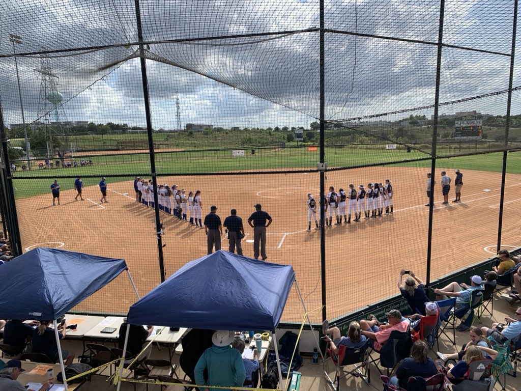 FHSAA (@fhsaa) on Twitter photo Time to meet the teams! 🥎
<a href="/UCChristians/">University Christian</a> vs <a href="/mdcacademy/">Mount Dora Christian Academy</a> for the 2A #FHSAA State Semifinals at Legends Way Ballfields!
Catch the action on the <a href="/NFHSNetwork/">NFHS Network</a> 👀 Time to meet the teams! 🥎
<a href="/UCChristians/">University Christian</a> vs <a href="/mdcacademy/">Mount Dora Christian Academy</a> for the 2A #FHSAA State Semifinals at Legends Way Ballfields!
Catch the action on the <a href="/NFHSNetwork/">NFHS Network</a> 👀