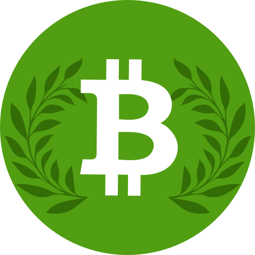 b2x bitcoin
