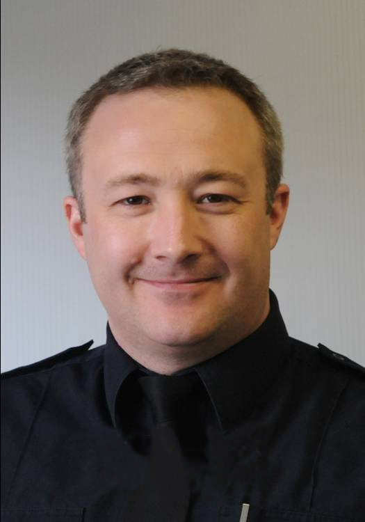 Words cannot begin to describe the heartbreak our local is coming to terms with as the tragic loss of Capt. Brian Lannon is confirmed. We, as well as the community lost one of our own, which will take some time to fully grasp. Brian was a good man with a big heart, who cared 1/3