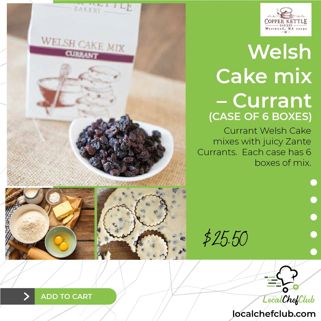 LocalChefClub's tweet image. Visit LocalChefClub.com