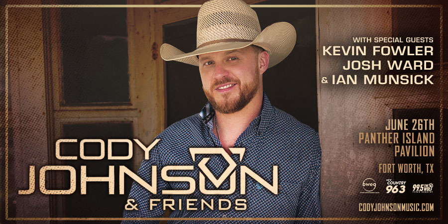 Cojocologne Cojocologne Twitter Cojocologne Cojocologne Twitter