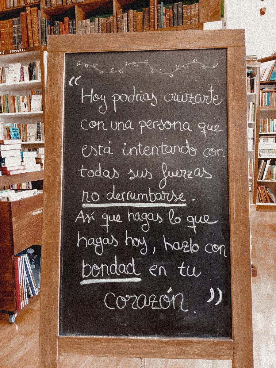 instagram.com/stories/mandra…