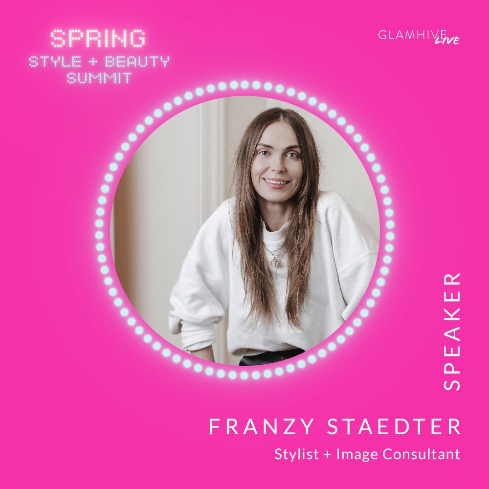 StaedterStyle tweet media