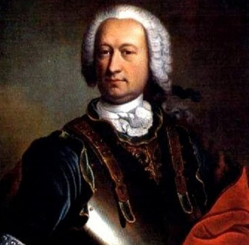 “La ley solo existe para los pobres; los ricos y los poderosos la desobedecen cuando quieren, y lo hacen sin recibir castigo porque no hay juez en el mundo que no pueda comprarse con dinero".
Marqués de Sade
#Fuedicho