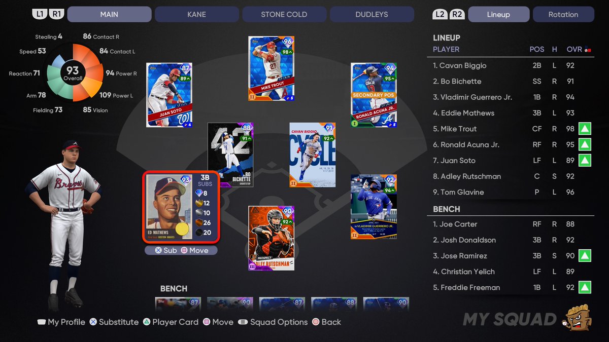 KevinGohD tweet media