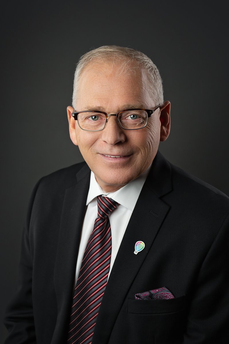 Northern Gateway tweet media