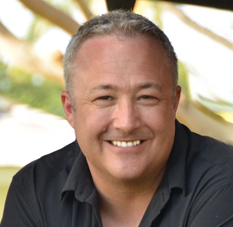 KamloopsFirefighters tweet media