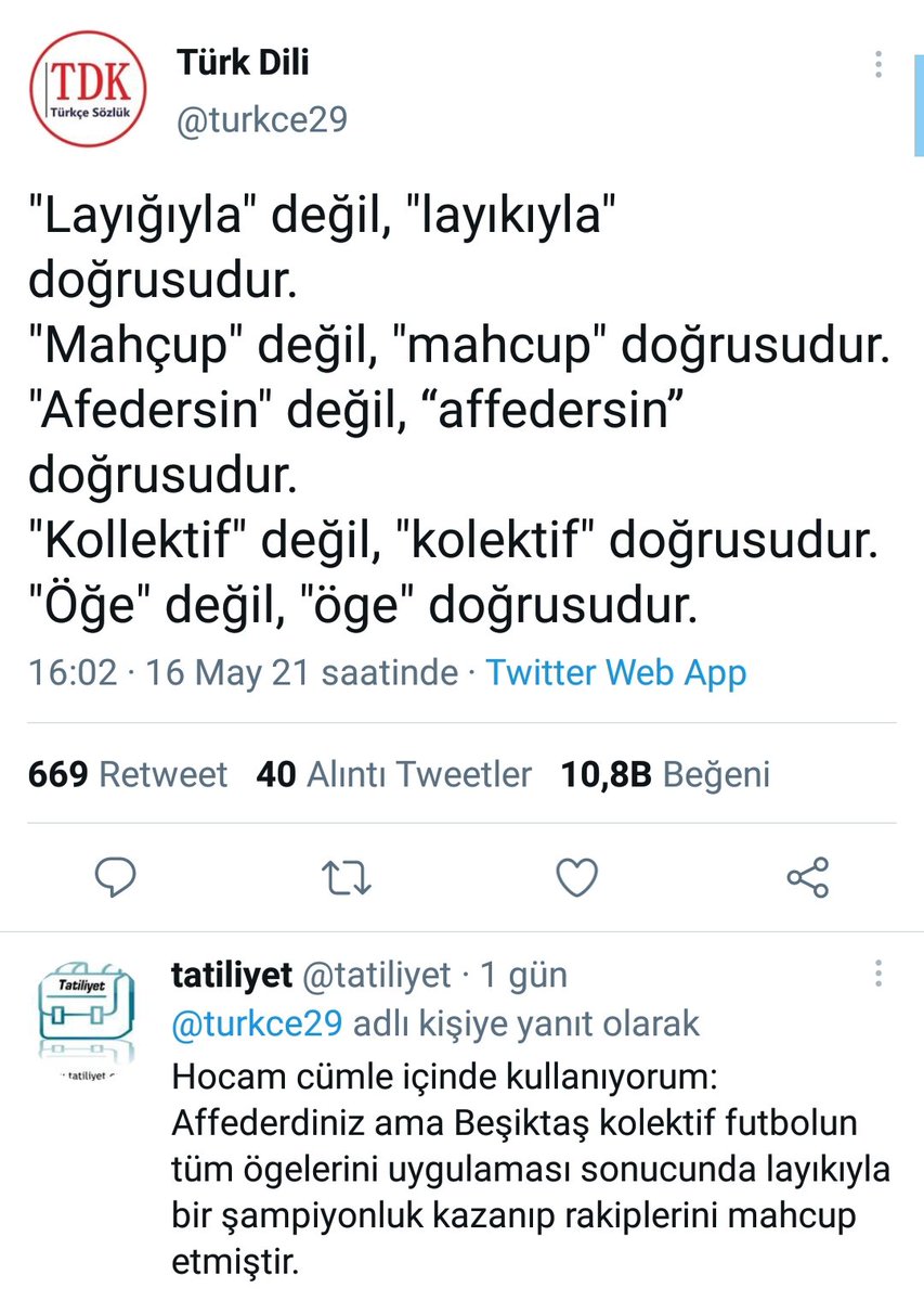 spor gundemi sporpower twitter