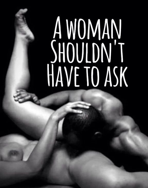 yourteaserbox's tweet photo. Be a gent 🙌🏼 #tongueouttuesday #goodnight #teaserbox https://t.co/y4Q1Zd6y5Z
