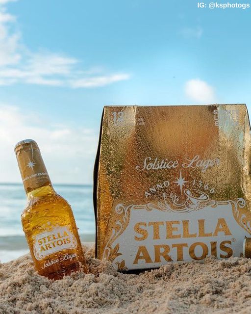 How are you going to get the most out of this summer? ☀️