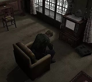 FragOSRS's tweet image. 