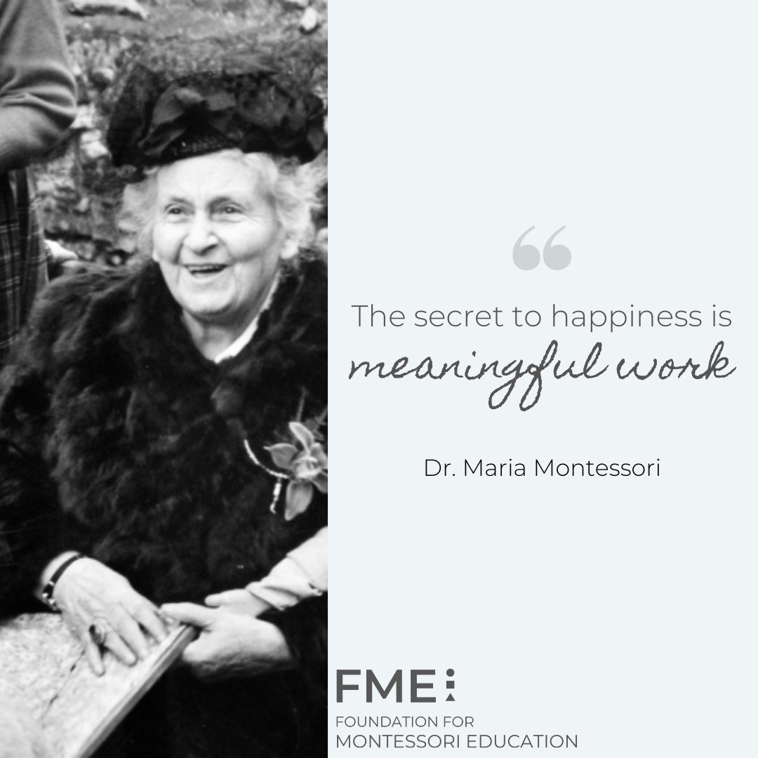 Like if you agree 👍