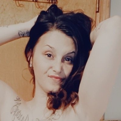 Onlyfans (@Onlyfan44440903) | Twitter