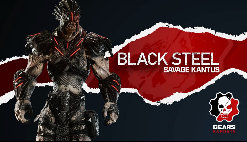 Raver8k's tweet photo. 🔥 SORTEO DE 6 SAVAGE KANTUS 🔥

Requisitos:

*Seguirme en twitter
*Dar RT y Fav a este tweet
*Mencionar a 2 personas 

Los ganadores los daré el viernes en stream como siempre

Checare que hayan hecho todos los pasos 🤓

Suerte a todos bro’s ❤️ https://t.co/hprnC1P9Wi