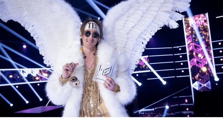 Норвегия такие лапушки 
Ааааа #Eurovision