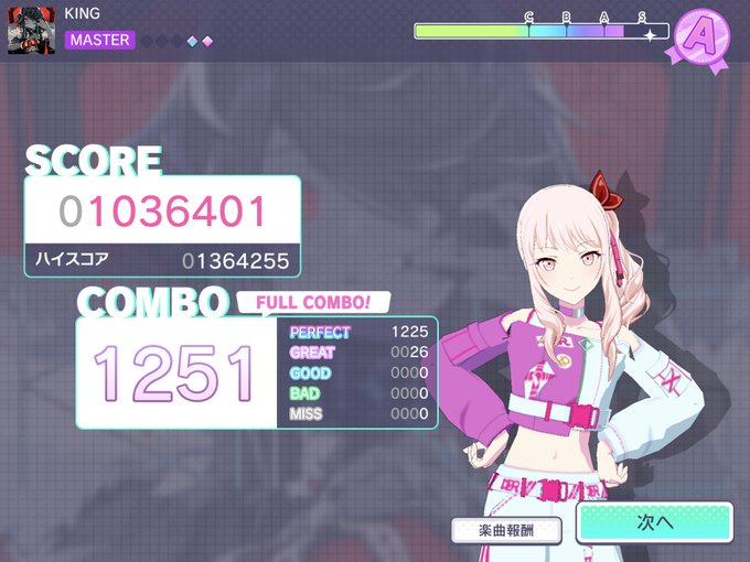 ムズイ 高画質 のtwitterイラスト検索結果 古い順