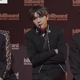 •A•⁷🥢 tweet media