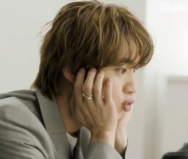 •A•⁷🥢 tweet media