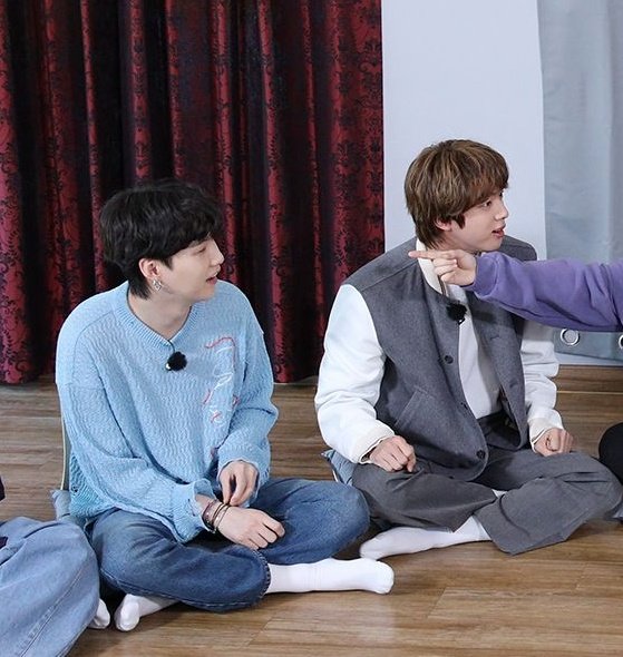 •A•⁷🥢 tweet media