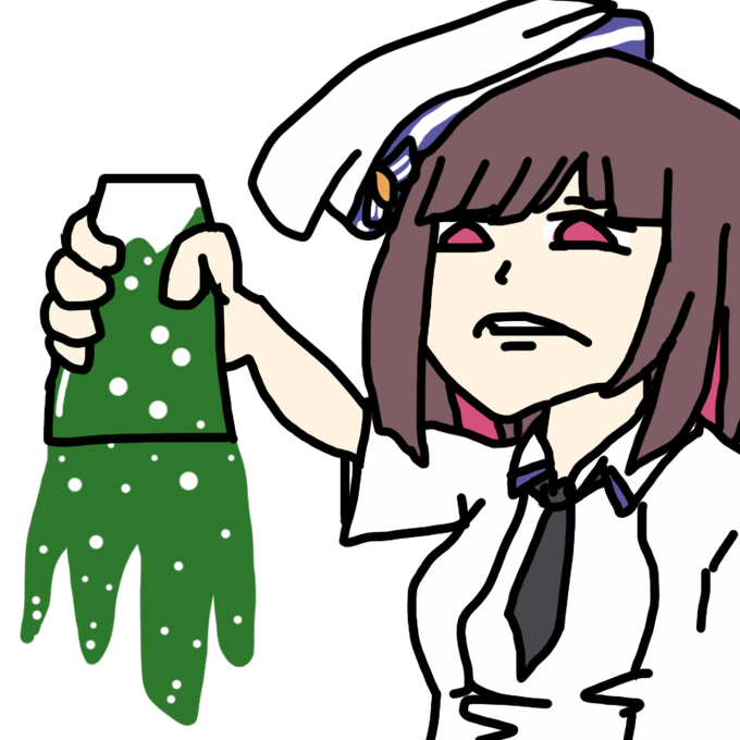 てまこ デビュー1万人チャンネル登録耐久配信vtuberさん 本当に1万人を達成してしまう まとめダネ